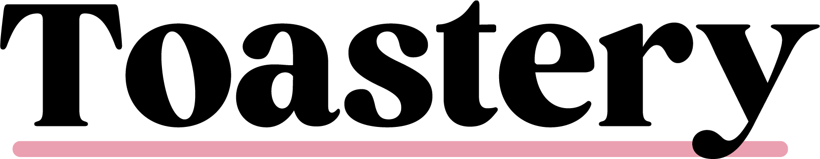 Toastery