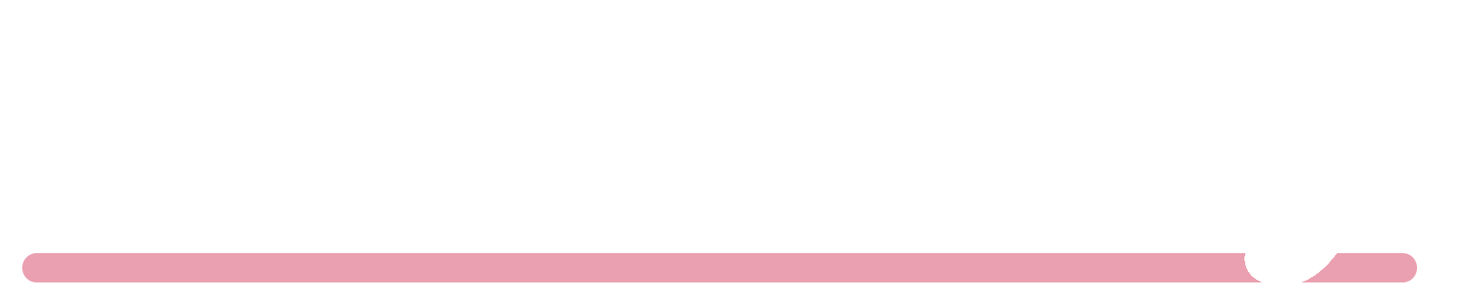 Toastery